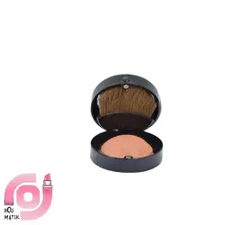 رژگونه کاپرا نیو تراکوتا