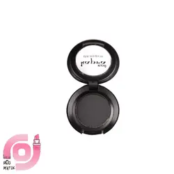 سایه چشم تکی کاپرا