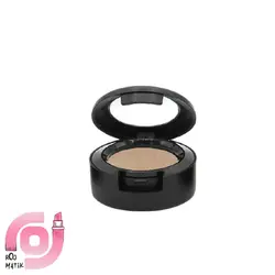 سایه چشم تکی مری‌ بل