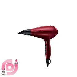 سشوار سیلک رمینگتون مدل AC9096