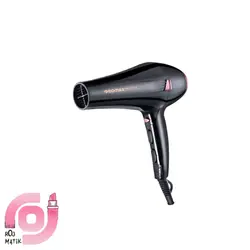 سشوار 2500 وات پرومکس مدل 7250