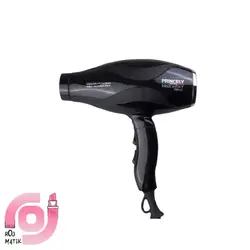 سشوار پرنسلی مدل pr260at