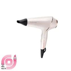 سشوار پرولوکس رمینگتون AC9140