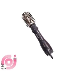 سشوار چرخشی مک استایلر مدل MC-6651