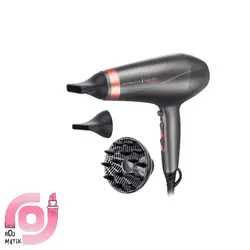 سشوار کراتین پروتکت رمینگتون مدل AC8820