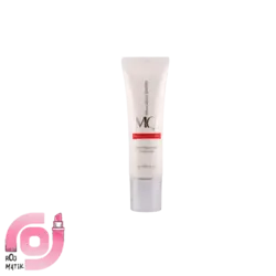کرم ترمیم کننده زخم و جای زخم ام کیو