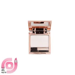 صابون ابروی رولوشن
