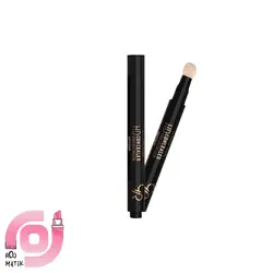 کانسیلر اچ دی گلدن رز