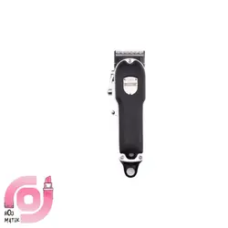 ماشین اصلاح مک استایلر مدل MC-5807