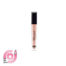 کانسیلر کاورآپ فوراور 52