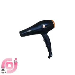 سشوار اکسیژن مدل OX-8946