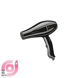 سشوار اکسیژن مدل OX-8941