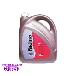 اکسیدان 4 لیتری 6% پادینا (نمره 1) padina