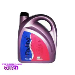 اکسیدان ۴ لیتری 12% پادینا (نمره 3) PADINA