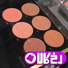 رژگونه نیل آسا شماره506 مات nilasa