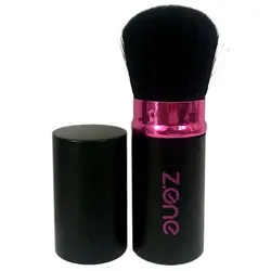 براش دردار رژ گونه زد وان مدل ZONE Z-306