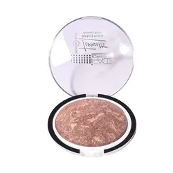 رژگونه آی فیس شماره iface BP06 -خرید از فروشگاه اینترنتی رخ کالا-Iface blush