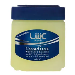 وازلین عش کلاسیک 125 میل Vaseline Classic