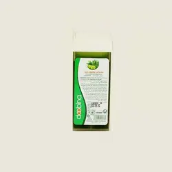 موم وکس خشایی دوبینا عصاره زیتون doobina - فر.وشگاه رخ کالا