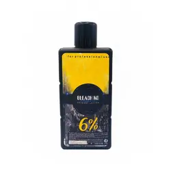 اکسیدان بلیچ کو 1 لیتری 6% (نمره 1) Bleach ko oxidant %6