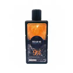 اکسیدان بلیچ کو 1 لیتری 9% (نمره 2) Bleach ko oxidant %9