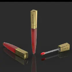 رژ لب مایع روستیکا 24 ساعته Rostika