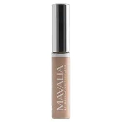 کانسیلر ماوالا شماره 02 Mavala-Mavala Intense Concealer