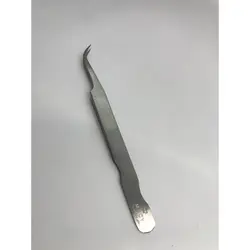 پنس مژه مکی سرکج Macy