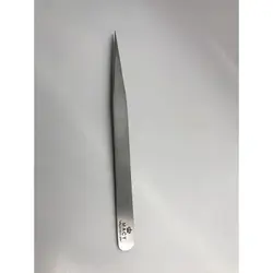 پنس مژه مکی سرصاف Macy