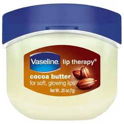 بالم لب وازلین مدل Cocoa Butter حجم 7گرم Vaseline