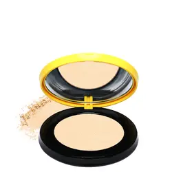 پنکیک کالیستا اسموت callista smooth compack powder CP01 - رخ کالا