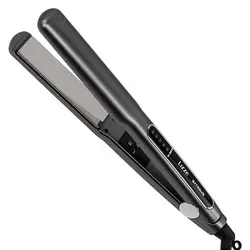 اتو مو لیز مخصوص کراتین Lizze Hair straightener