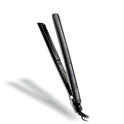 اتو موی حرفه ای پروویو مدل PRO WAVE PW5106