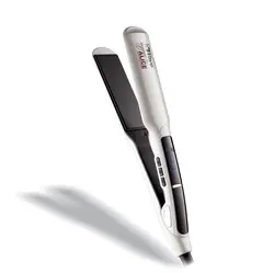 اتو موی دیجیتال پروویو مدل PRO WAVE PW5108