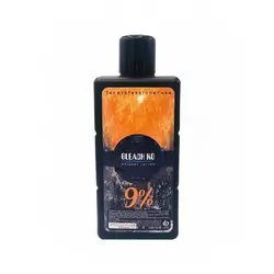 اکسیدان بلیچ کو 1 لیتری 9% (نمره 2) Bleach ko oxidant %9