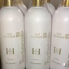 دنس هیر سفید اش (ماسک مو)1000 میل Dancehair ASH