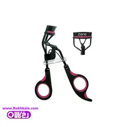 فرمژه زدوان zone مدل z902