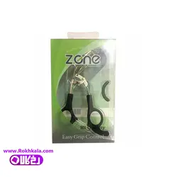 فرمژه زدوان zone مدل z905