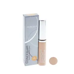 کانسیلر ماوالا مدل لایت light شماره 01 Mavala