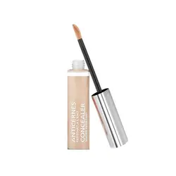 کانسیلر ماوالا مدل لایت light شماره 01 Mavala