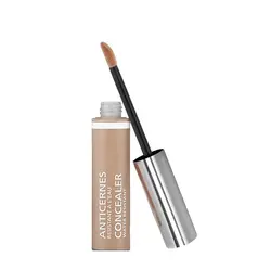 کانسیلر ماوالا Medium شماره 02 Mavala