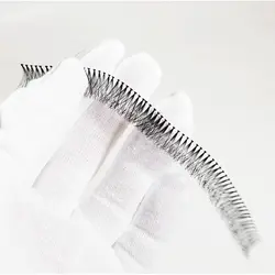 مژه ریسه ای ریلی امپل سایز Ample 14mm