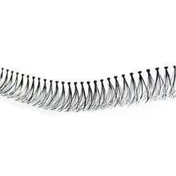 مژه ریسه ای ریلی امپل سایز Ample 16mm