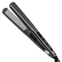 اتو مو لیز مخصوص کراتین Lizze Hair straightener