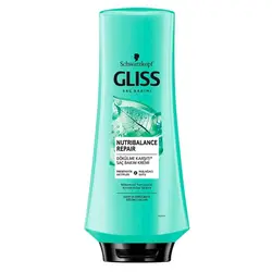 نرم کننده گلیس مدل NUTRIBALANCE REPAIR