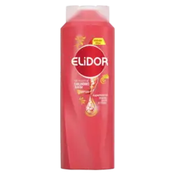 شامپو الیدور مدل Renk Koruyucu