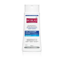 شامپو بیوبلاس ضد شوره 360 میلی لیتر