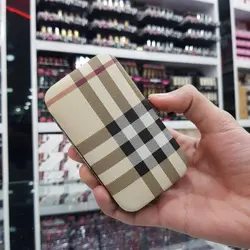 ست مانیکور کامل Manicure اصلی100% - رونیا بیوتی