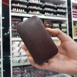 ست مانیکور کامل Manicure اصلی100% - رونیا بیوتی