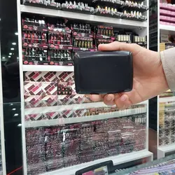 پالت سایه عربی 18 رنگ 100% ارجینال - رونیا بیوتی